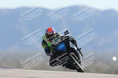 media/Jan-30-2026-2WTD (Fri) [[9b24c6d623]]/2-A Group/Session 6 Turn 9/